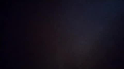 halo3489 online show from November 17, 11:13 am