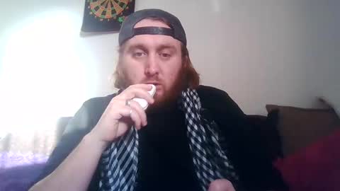 hamanoor12345 online show from December 2, 9:07 am