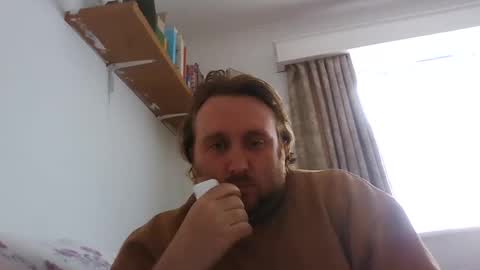 hamanoor12345 online show from May 8, 12:33 pm