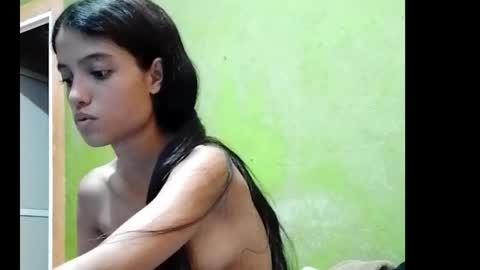 hambercrist online show from March 10, 4:17 am