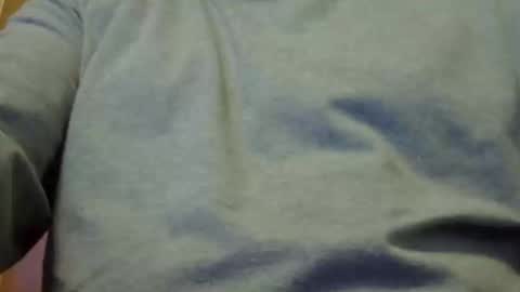 hamhead71 online show from April 18, 6:15 am