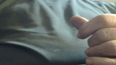 hamhead71 online show from December 13, 8:25 pm