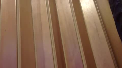 hamhead71 online show from April 16, 8:14 am