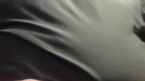 hamhead71 online show from March 9, 3:54 am