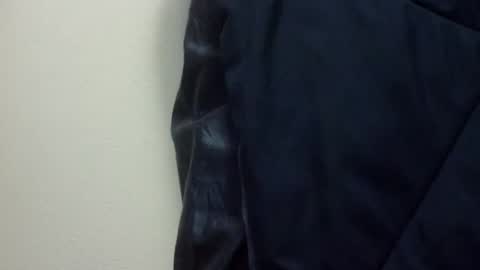 hamhead71 online show from March 17, 11:37 am