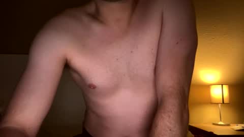 Simon online show from December 19, 4:13 pm