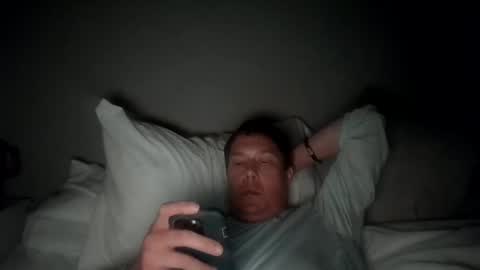 hammer44234423 online show from March 2, 3:24 am