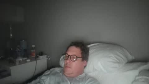 hammer44234423 online show from February 26, 12:58 am