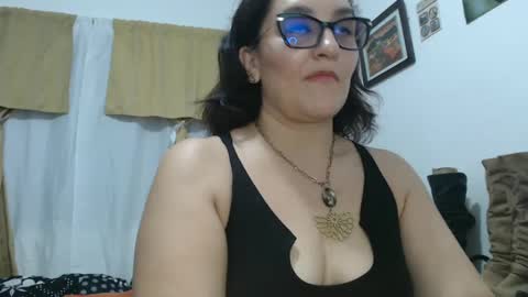 hammer9247 online show from October 1, 10:52 pm