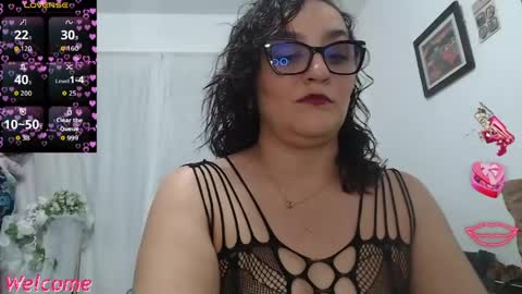 hammer9247 online show from March 20, 10:37 pm