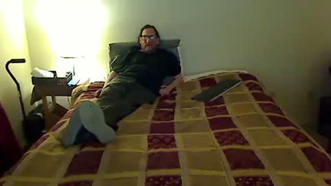 hammerthatthang73 online show from March 10, 7:12 am