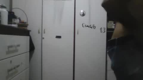 King Of Love online show from January 30, 8:32 am