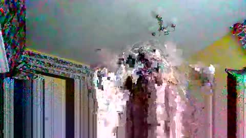 Sissy Sarah-Louise  online show from February 19, 2:22 pm