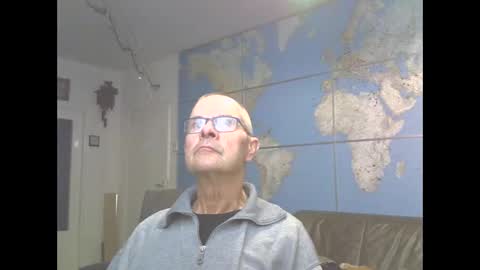 Prefer men 80 online show from March 7, 9:06 pm