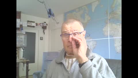 Prefer men 80 online show from February 16, 3:48 pm