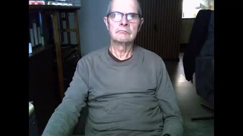 Prefer men 80 online show from February 27, 9:07 pm