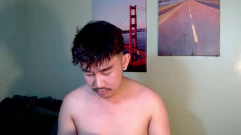 Dem online show from September 20, 1:08 am