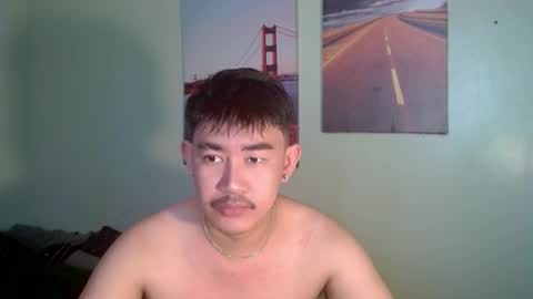 Dem online show from September 23, 2:27 am