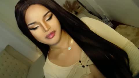 hana_be69 online show from January 11, 2:09 am