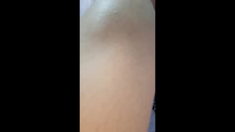 hana_sweetgirl online show from May 5, 12:33 pm