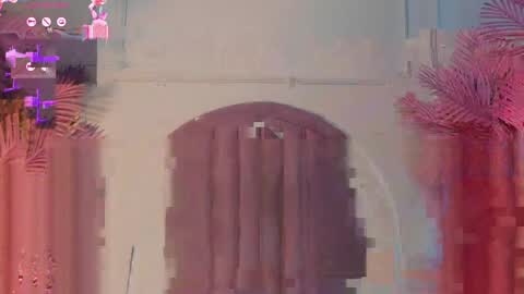 hanaahquinn online show from May 13, 11:42 am
