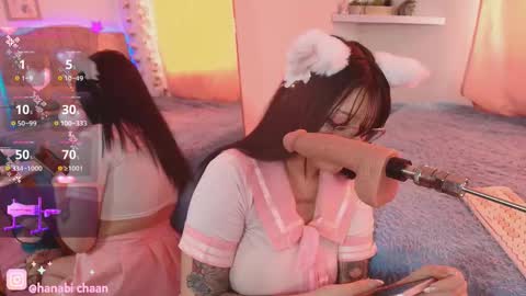   online show from November 22, 12:47 pm