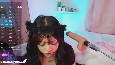   online show from January 14, 1:19 pm