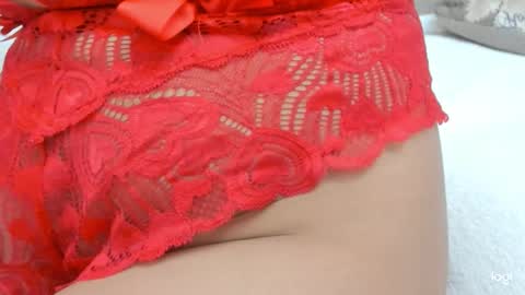 Hanah online show from October 17, 7:12 am