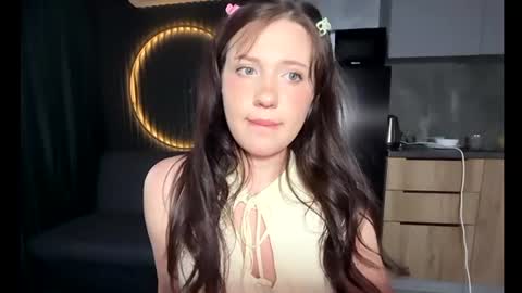hanahwoods online show from July 12, 5:27 pm