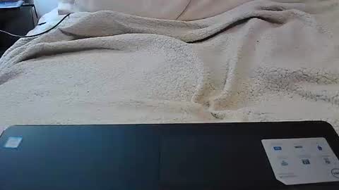 hand69someguy online show from November 28, 4:31 am