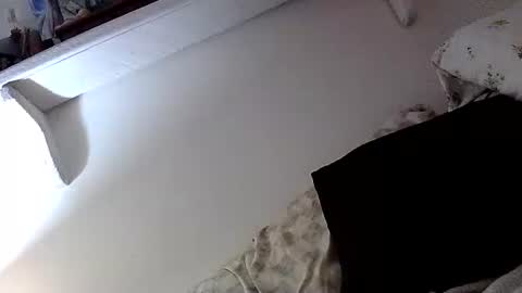 hand69someguy online show from February 13, 6:06 am