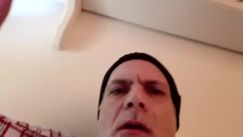 hand69someguy online show from January 19, 2:47 am