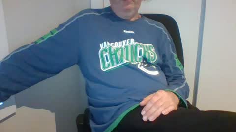 hand_ball_32 online show from August 3, 7:10 am