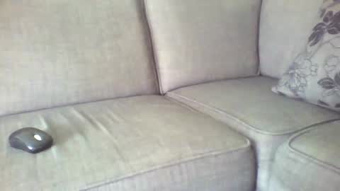 hand_ball_32 online show from January 16, 1:48 am