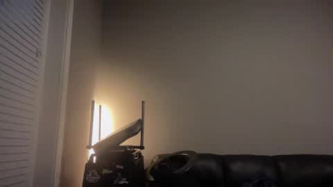 Handcyclist25 online show from November 1, 11:59 pm