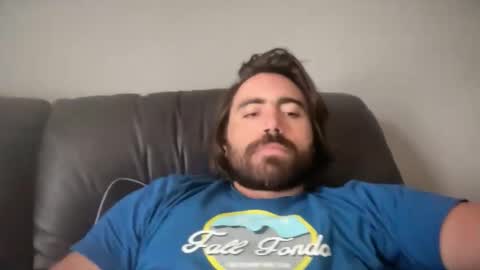 Handcyclist25 online show from March 27, 5:03 pm