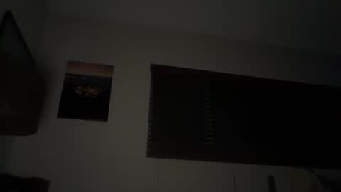 handful57345 online show from February 1, 12:46 pm