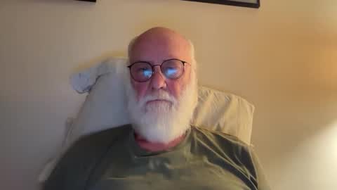 handful57345 online show from April 4, 3:24 am