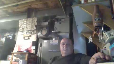 naked man online show from June 7, 3:44 am