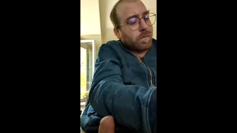 handiexhib online show from April 19, 12:50 pm