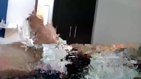 Handjob610 online show from March 9, 3:43 am