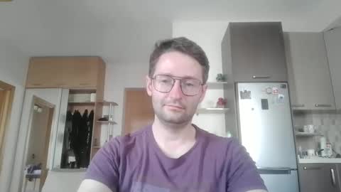 Sasha online show from March 8, 11:58 am