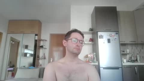 Sasha online show from March 6, 12:09 pm