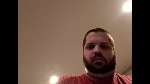 handsomedaddy198923 online show from September 12, 10:01 pm