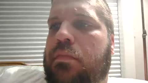 handsomedaddy198923 online show from September 26, 12:02 pm