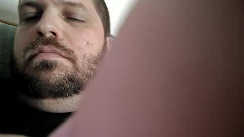 handsomedaddy198923 online show from September 17, 3:15 pm