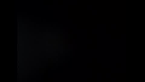 handsomedaddy198923 online show from February 2, 4:20 am