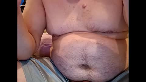 handsomedaddy198923 online show from November 25, 8:46 am