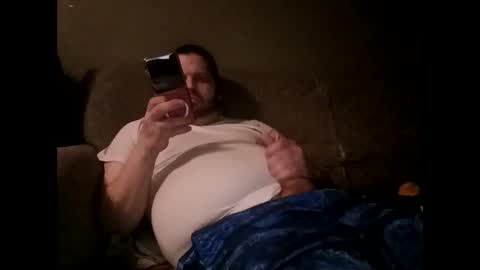 Handsomedaddy198923 online show from March 29, 6:59 am