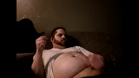 Handsomedaddy198923 online show from March 26, 7:24 am